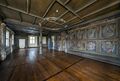 Vorschaubild der Version vom 01:35, 22. Jun. 2026