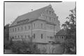 Amberg, Schloss