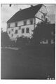 Walchsing, Schloss