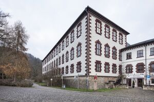 Fmd10023620.jpg