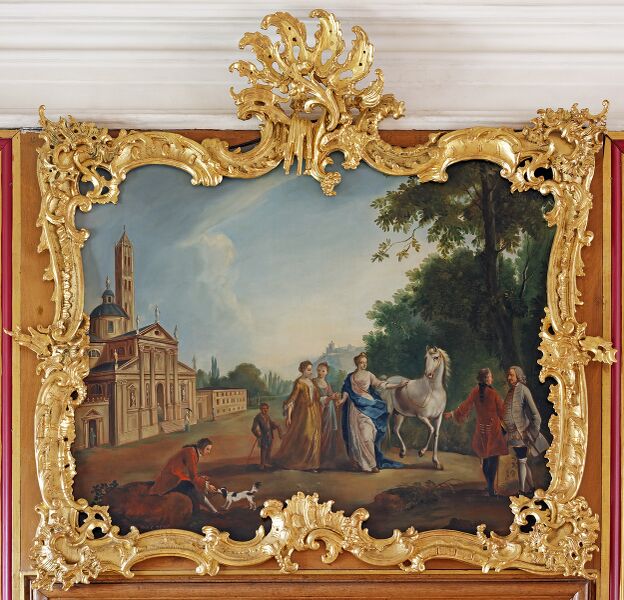 Datei:Fmd10032585.jpg