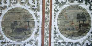 1ddcede2-e4fb-430a-812f-b8592976ff35.png