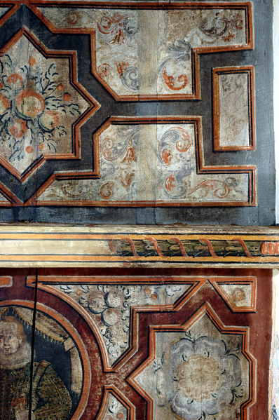 Datei:839d8309-ba99-4679-b6a5-9ae6970856eb.png