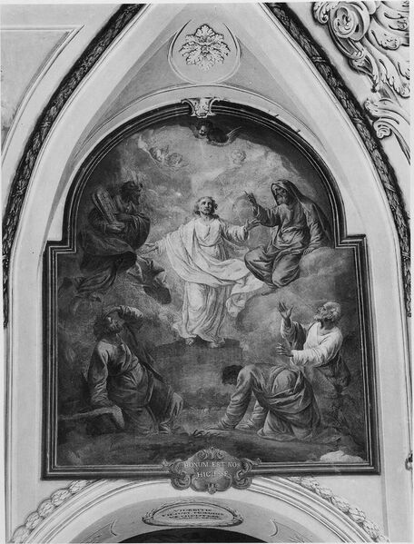 Datei:Band06 chunk006 p004 img002.jpg
