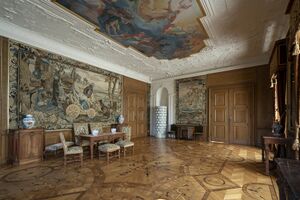Fmd10022263.jpg