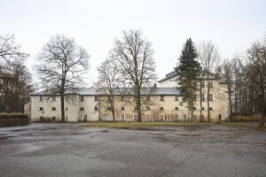 Fmd10023707.jpg