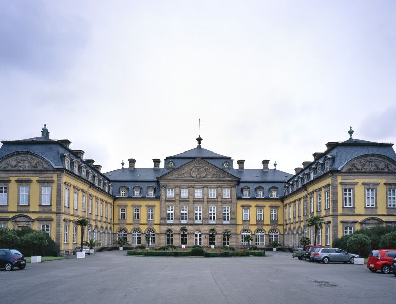Datei:38ac6e4d-bf86-498b-83d4-91276e71a03b.jpg