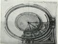 Vorschaubild der Version vom 08:41, 3. Apr. 2026