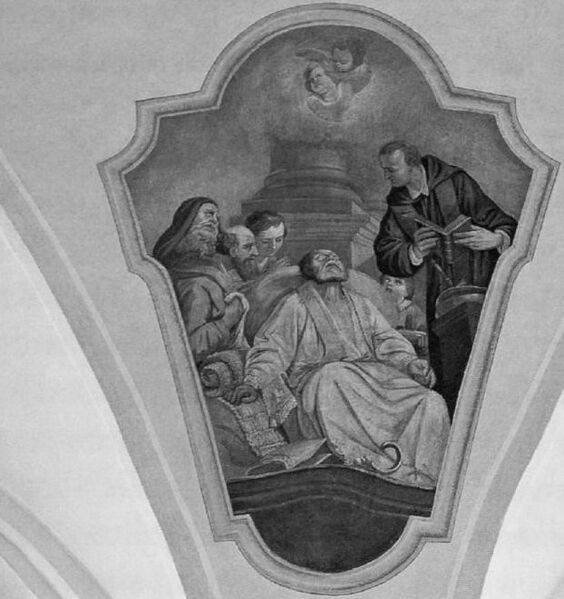 Datei:Band11 chunk002 p019 img006.jpg