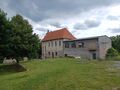 Kloster Anrode