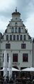 Rostock, Neuer Markt 16