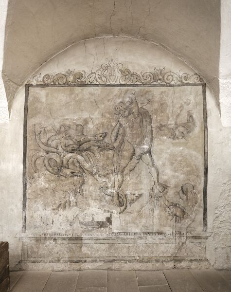 Datei:A4575037-3934-4ed4-b5c3-5585210b3865.jpg
