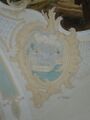 Alb, Kapelle St. Anianus