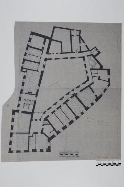 Datei:26689aa6-5f0b-4d9c-a54d-a199c43cd813.jpg