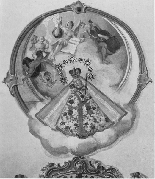 Datei:Band02 chunk010 p002 img001.jpg