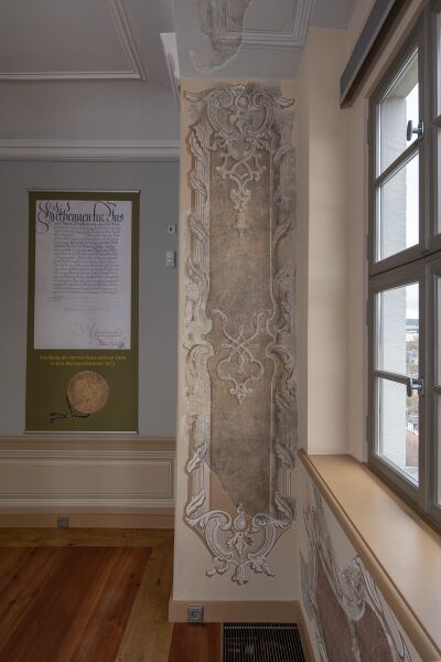 Datei:Fmd10023262.jpg