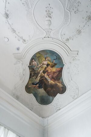 Fmd10041330.jpg