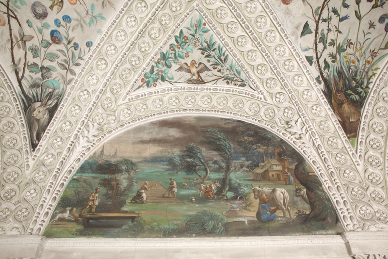 Datei:Bd4bea9d-3390-4c7c-96bd-d2302ec773cf.png
