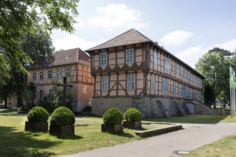 Datei:Fmd10001195.jpg