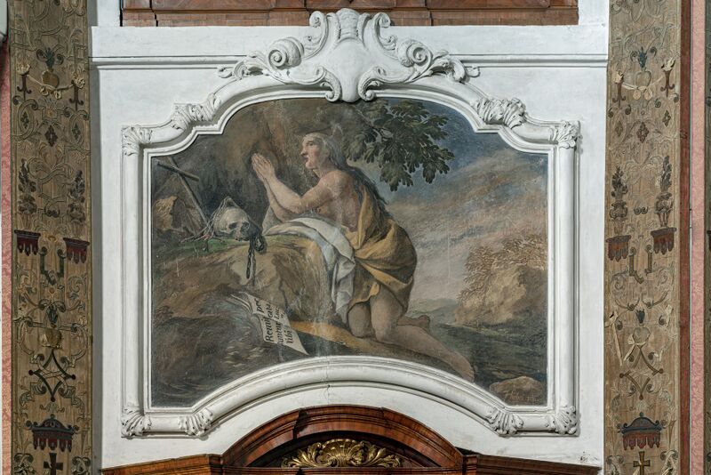 Datei:Fmd10013363.jpg