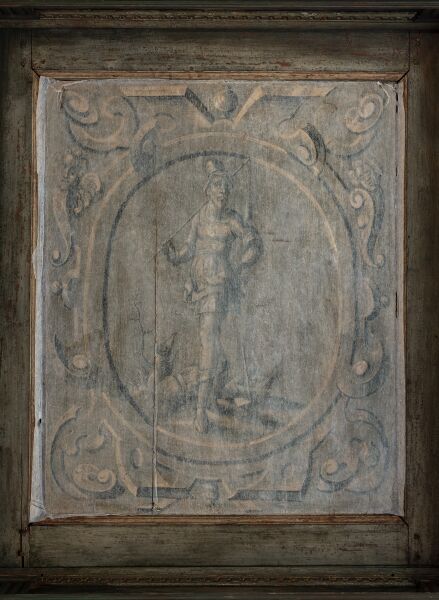 Datei:Fmd10026244.jpg