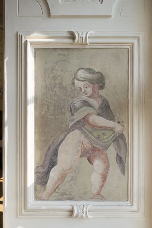 Fmd498199.jpg