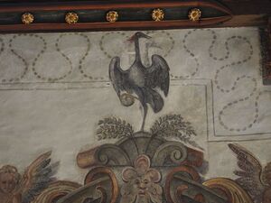 42ec6c1b-d84a-4d0f-9058-8ee2a329e545.jpg