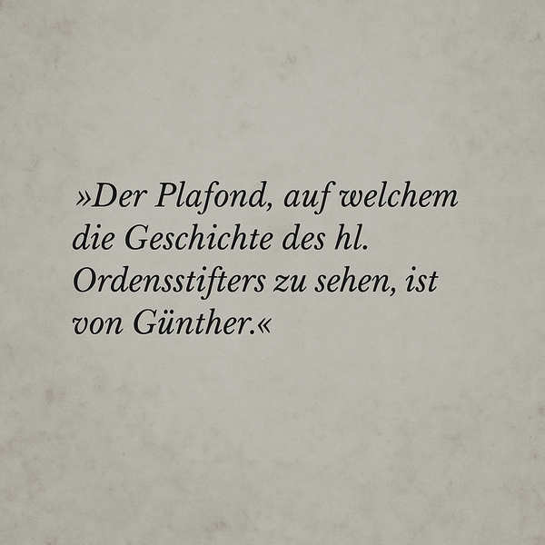 Datei:5455d4a5-c678-478c-9210-7d48980abdd5.png