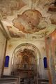 Adelshausen (Weil), Kapelle St. Martin