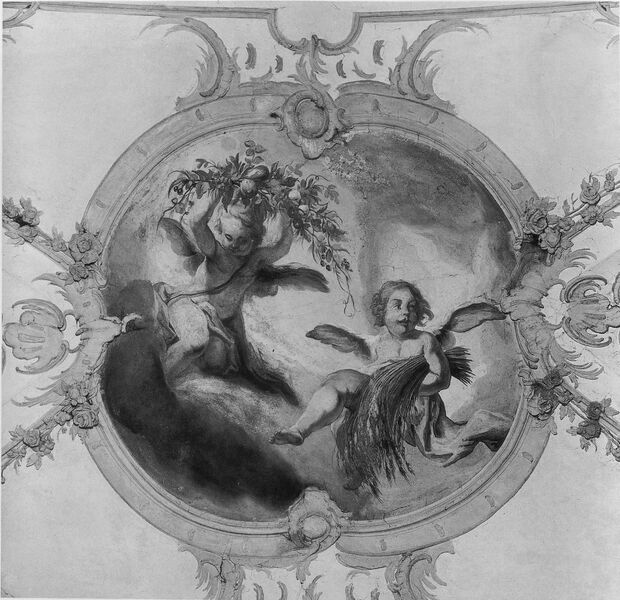 Datei:Band05 chunk006 p001 img001.jpg