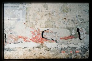 D74bf341-2068-4d98-a3b2-6ce3f58130fd.jpg