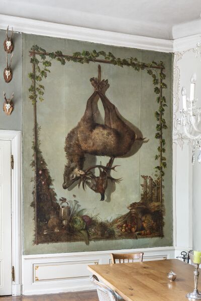 Datei:Fmd10011404.jpg