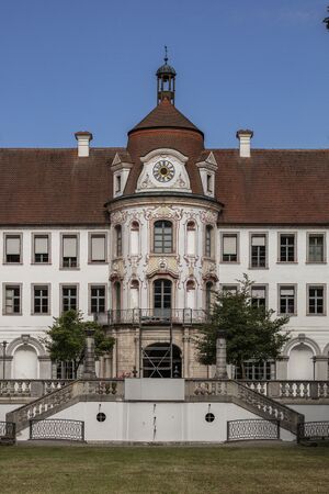 Fmd10017490.jpg