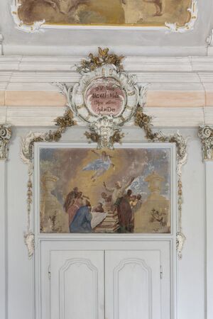 Fmd10040735.jpg
