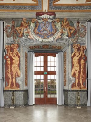 Fmd494234.jpg