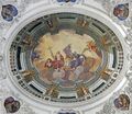 Vorschaubild der Version vom 20:53, 21. Jun. 2026