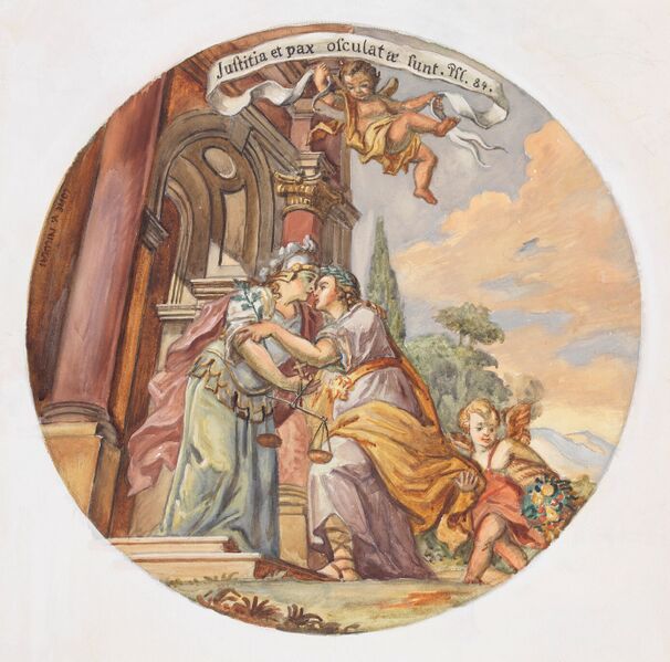 Datei:A6cee918-f9ec-4896-914d-c48949e9c0ed.jpg