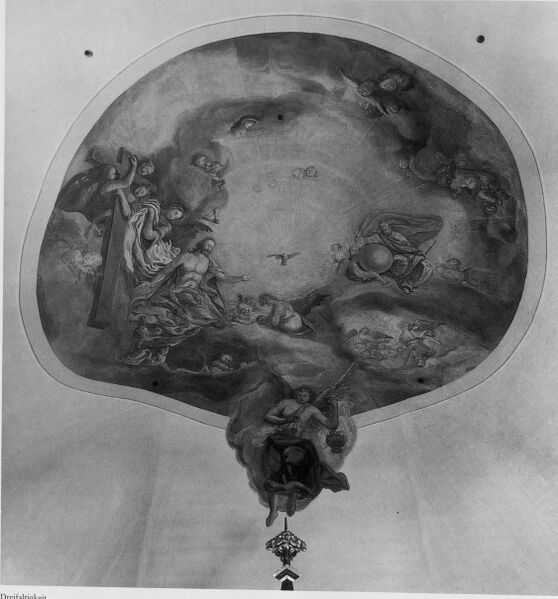 Datei:Band05 chunk002 p008 img001.jpg