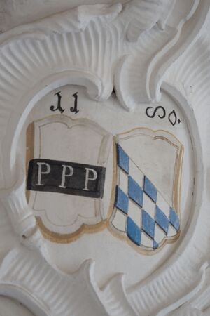 Fecb3cd5-85df-47d3-a9c0-1800316c1d99.jpg