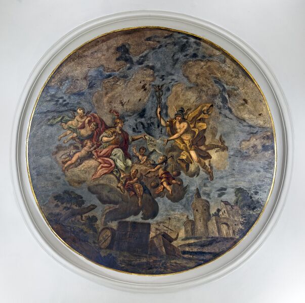 Datei:Fmd10026837.jpg