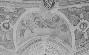 02bd0cce-b9cb-43f0-bfa1-fbe962504a42.jpg
