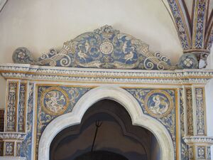 9827d590-deb8-47dc-8028-6f37eaac3975.jpg
