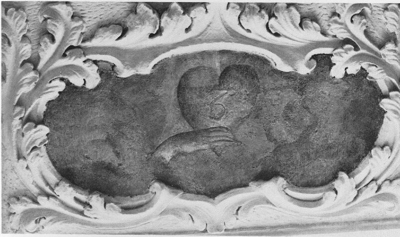 Datei:Band03-1 chunk001 p015 img006.jpg