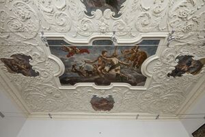 D6d6e688-0487-40ed-bb42-3b584a2f7cb5.jpg