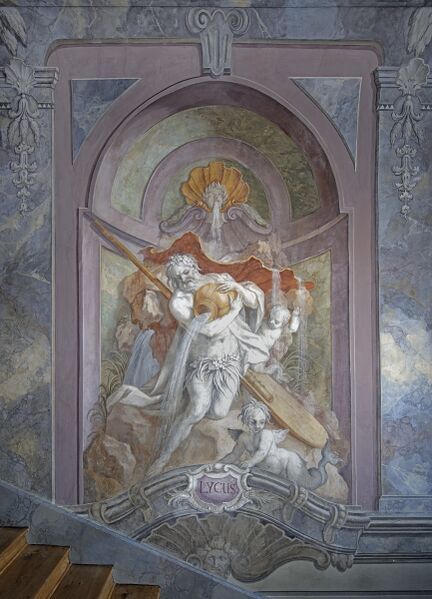 Datei:Fmd10005315.jpg