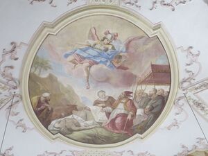 7860eea6-0680-49b5-b556-8ae35e045278.jpg