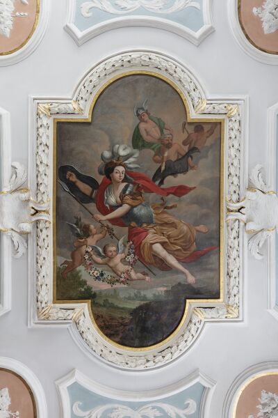 Datei:8c5fcb48-d534-4895-8ecf-2f6709988525.jpg