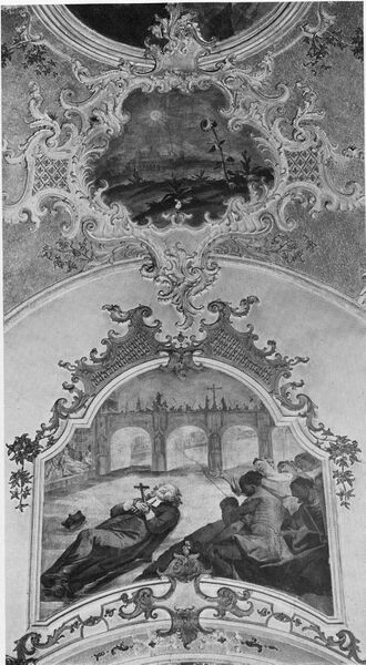 Datei:Band02 chunk008 p009 img003.jpg