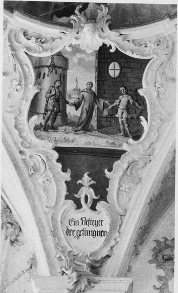 Datei:Band02 chunk012 p003 img003.jpg