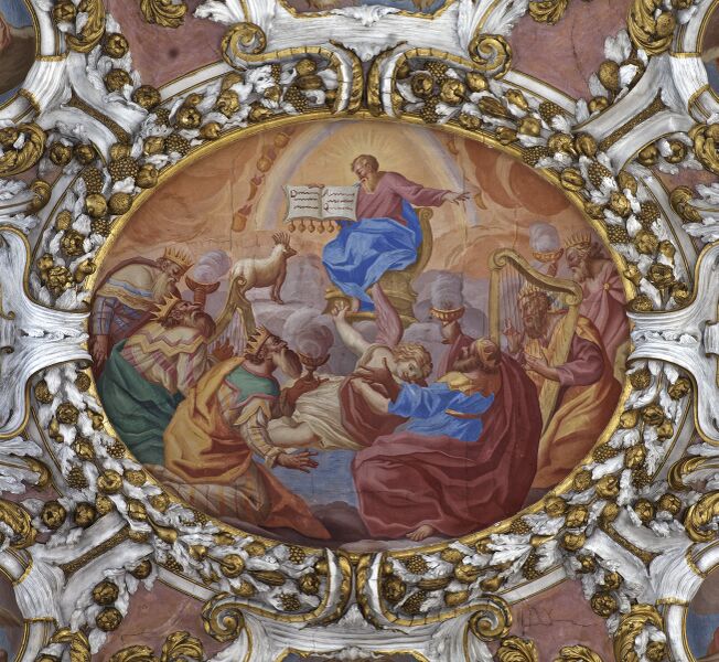 Datei:Fmd10027108.jpg